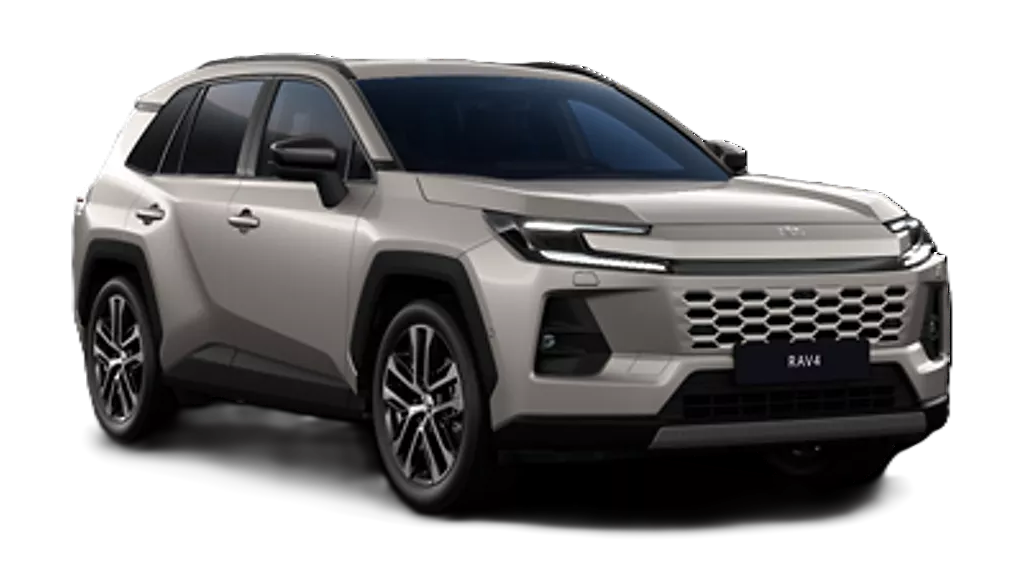 RAV4